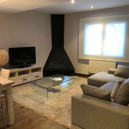 Apartament Casa Rey Vilac Dış mekan fotoğraf