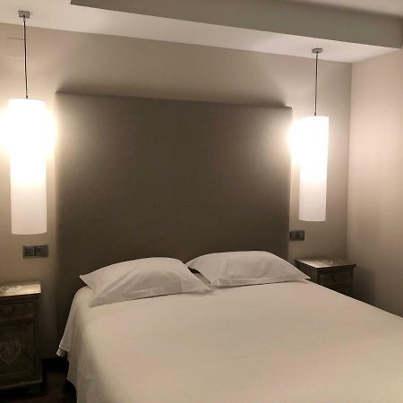 Apartament Casa Rey Vilac Dış mekan fotoğraf