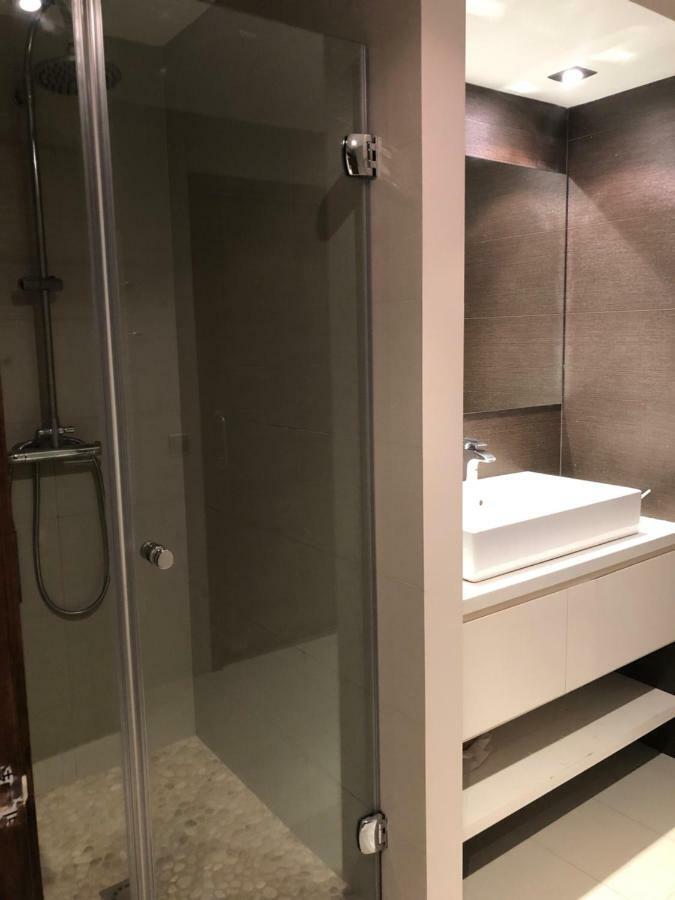 Apartament Casa Rey Vilac Dış mekan fotoğraf